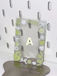 Image 2 of dreamy toploaders