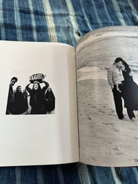 Image 6 of Ipy Girl Ipy, Tad Wakamatsu