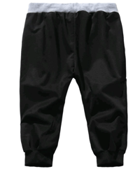 Image 2 of Men Casual - Style 3