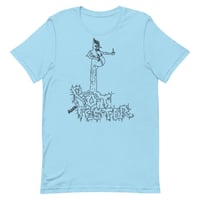 Image 1 of TREE DUDE TEE