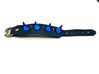 Image 3 of Poison Sully