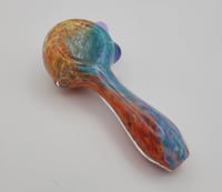 Image 2 of Frit Pipe #2
