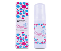 Vagic Wash 