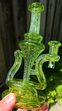 Image 2 of #3 10mm Poolside Recycler
