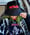 Image of Gore Whore Bucket Hat