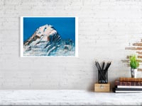 Image 1 of Mount Cook / Aoraki