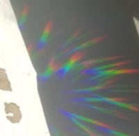 Image 3 of Betta Suncatcher 🌈