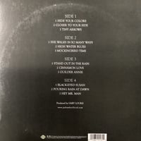 Image 2 of The Jayhawks - Mockingbird Time