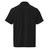 Image 2 of Men EVOLVED SOUL Under Armour® men's polo