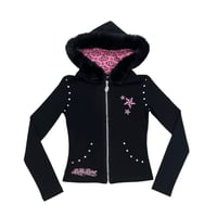 Image 1 of *PREORDER* starkissed hoodie