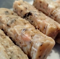 Image 2 of Confettis Rough Cut Soap Bar