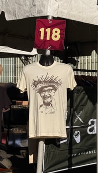 G3 Chuito El de Bayamon