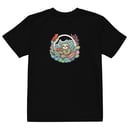 Image 4 of Organic cotton Puro HI Future kids t-shirt