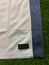 Image 5 of Nike Inter Milan 2024/25 Stadium Away Jersey White Men's FN8793-123 Sz S