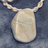 Image 5 of MilkStone|Olive Veins MS-OV-01