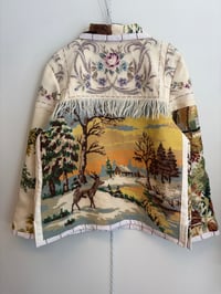 Image 9 of Deer jacket (l/xl)