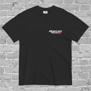 Image of Camp Crystal Love