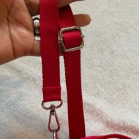 Image 5 of Apple Bag