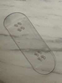 Image 2 of Theory#45