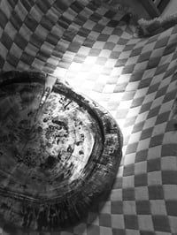 Image 8 of Maitia blow 