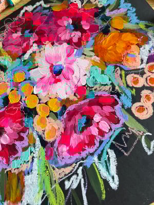 Image of Love on Paper 1