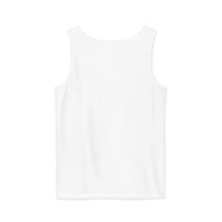 Image 10 of Minnesota Rebel Loon - Rainbow Tank Top