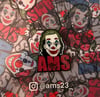 “Mayhem” Joker