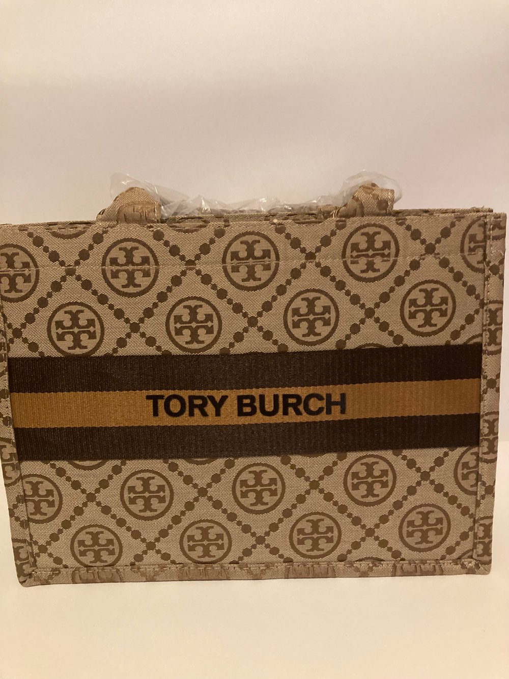 Tory Burch Tote Handbag