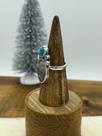 Image 2 of The Sadie