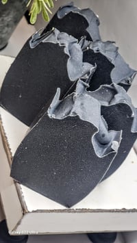 Image 1 of Activated Charcoal 