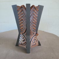 Image 7 of Lono mug #71