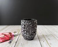 Image 1 of 554 Diamond Star Thumb Cup