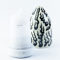 Image 2 of FLAME DIFFUSER 