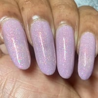 Image 4 of Dreamscape