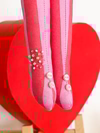 Image 4 of Classic Doll Sally
