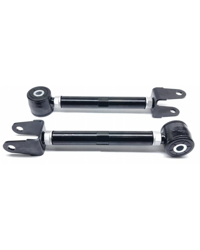 Adjustable Rear Camber Arm For Nissan 350Z/V35