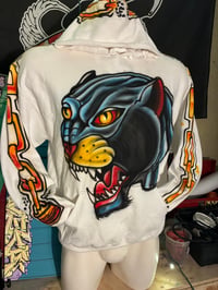 Image 3 of #17