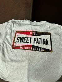 Image 2 of Style Without Stress T Shirt 