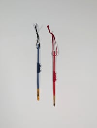 Image 5 of Fran Buxton Decorations