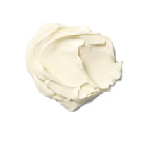 Image 1 of TRAVEL SIZE WHIPPED CREAM + OLIVE OIL