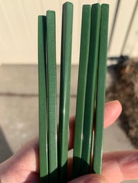 Image 2 of og glasstronics formula one lb 