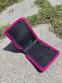 Image 4 of UFO Billfold