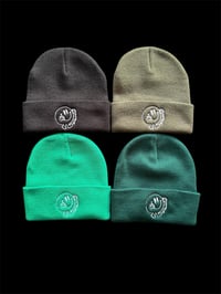 Image 1 of Beanie 