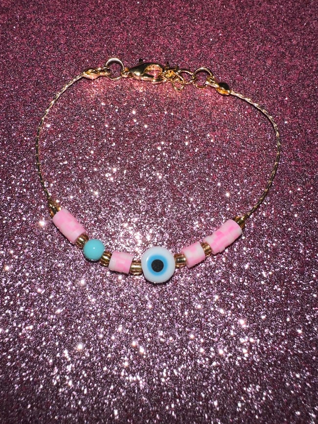 Gold By Sam Sultana Collection 