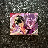 Image 2 of DUO Solo Leveling Extra