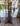 Halter sheer dress 