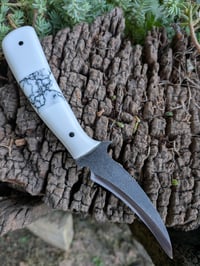 Image 1 of THORN #2