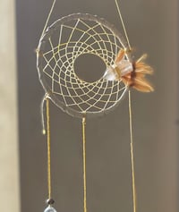 Image 2 of Prism Dream Cream  II