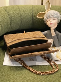 Image 5 of CC Swede Bag