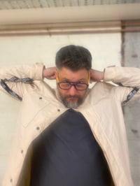 Image 16 of Penny Collar Fleetwood Mac